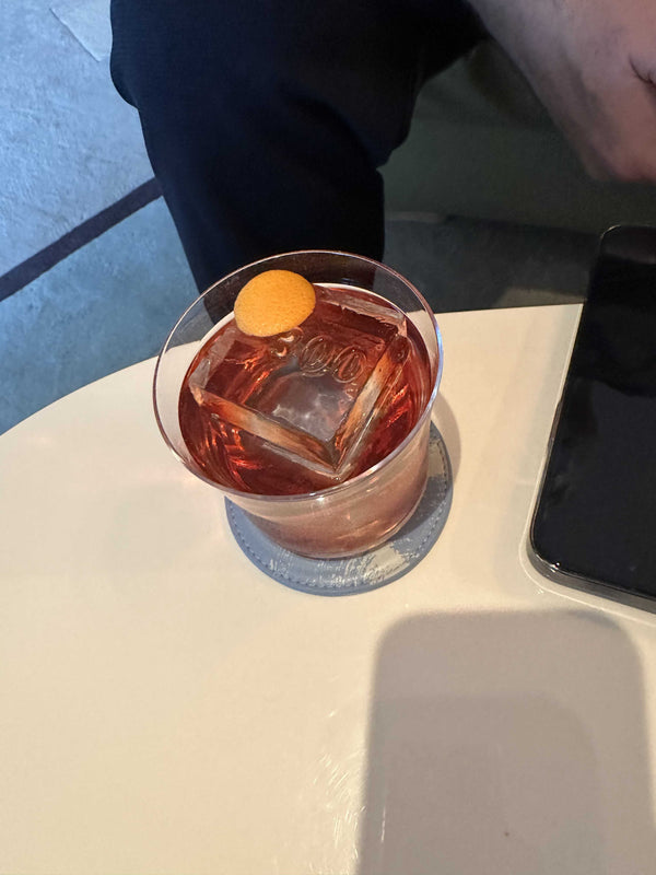 Negroni