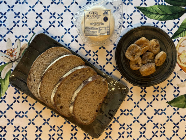 Tost Malzemeleri
