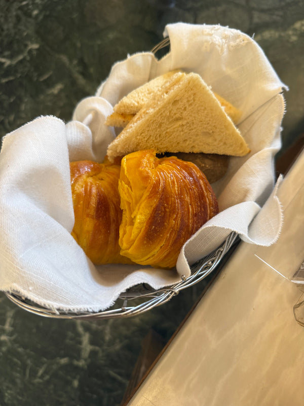 Croissant