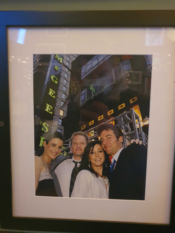 HIMYM
