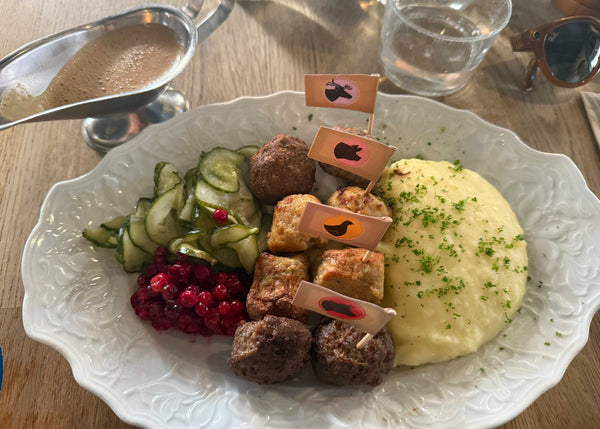 Chefs Choice
