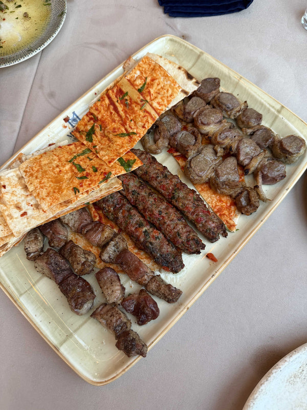 Küşleme