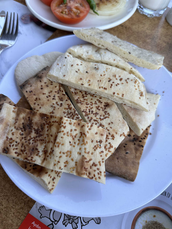 Pide