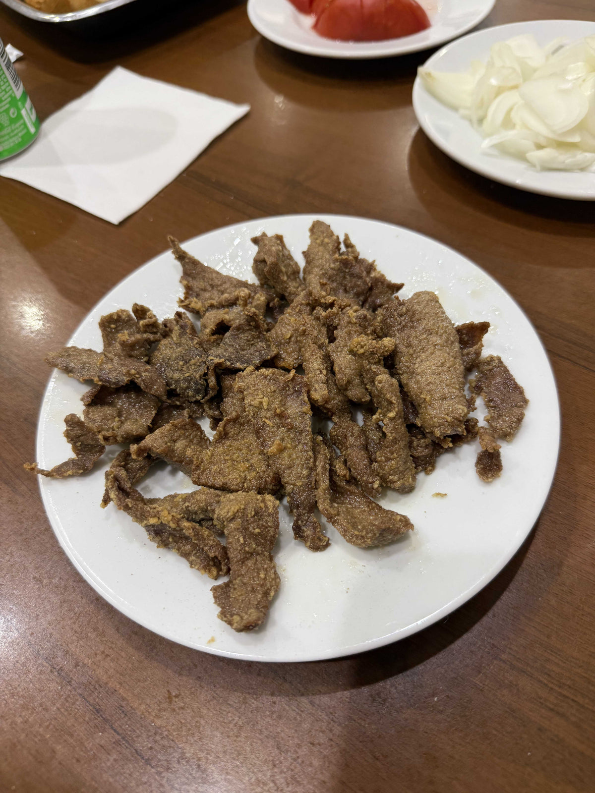 Ciğer