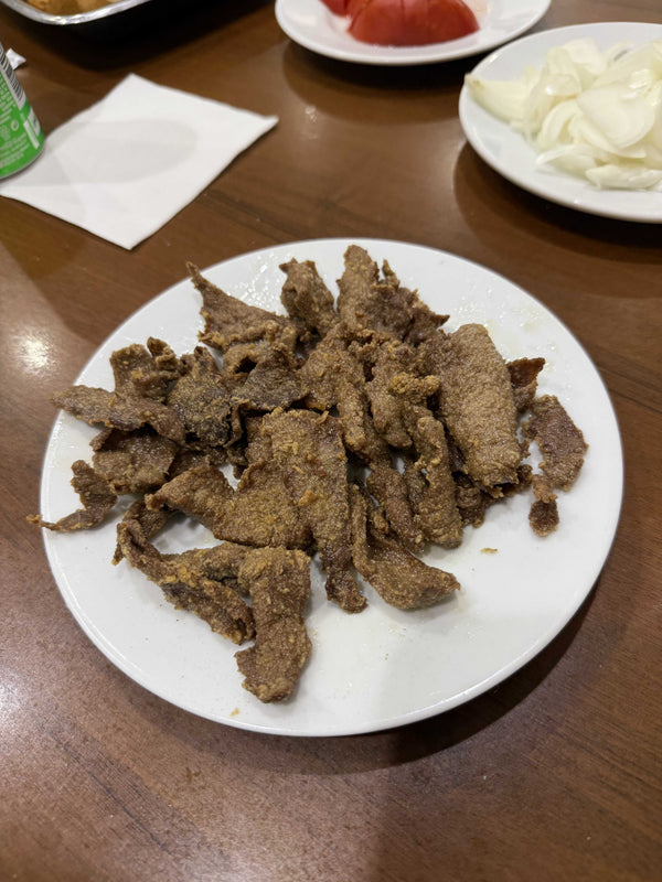 Ciğer