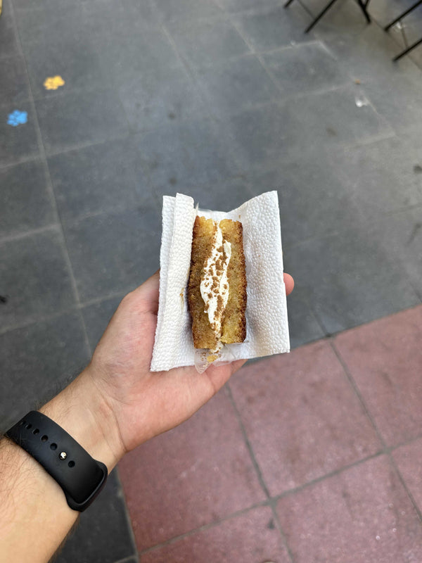 Şambali