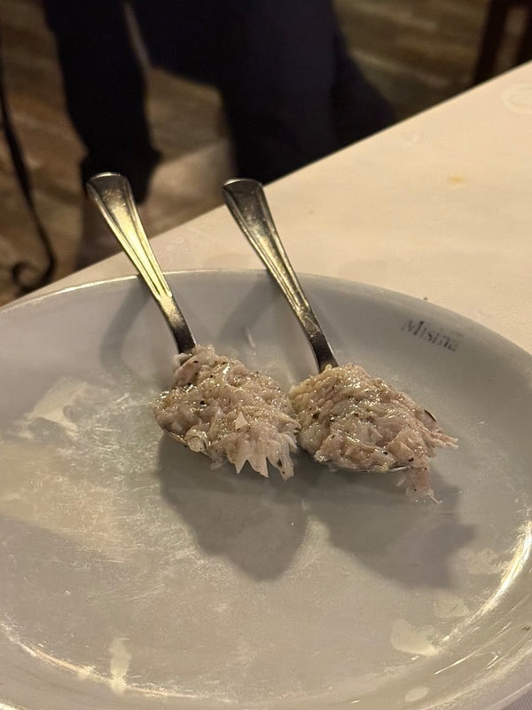 Kolajen Bombası