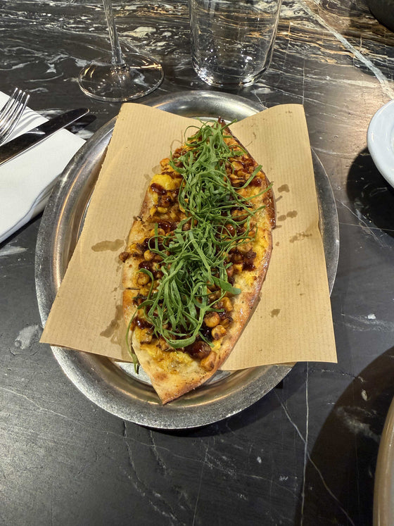 Pide