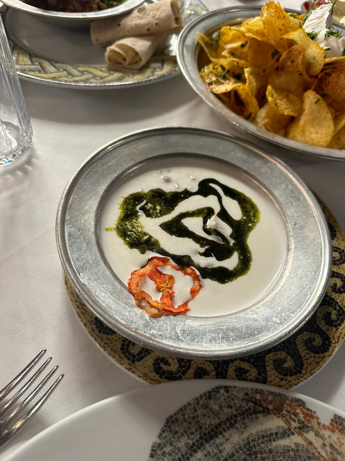 Yuvarlama