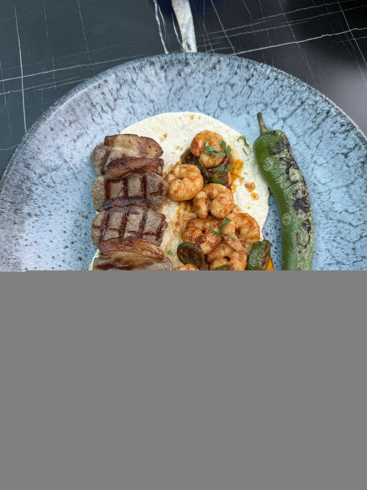 MYK Restoran