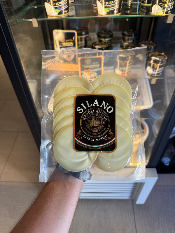 Silano