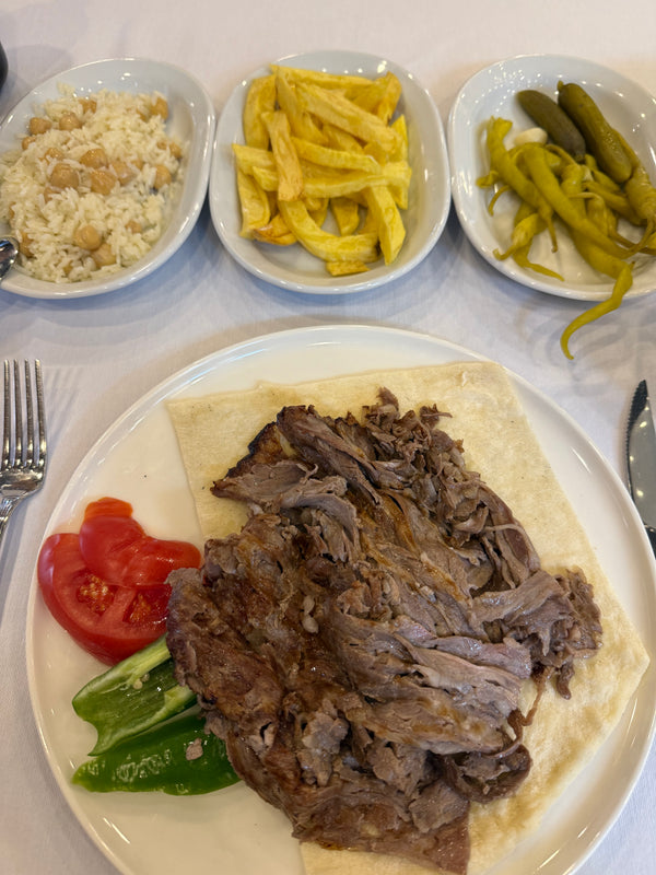 Döner