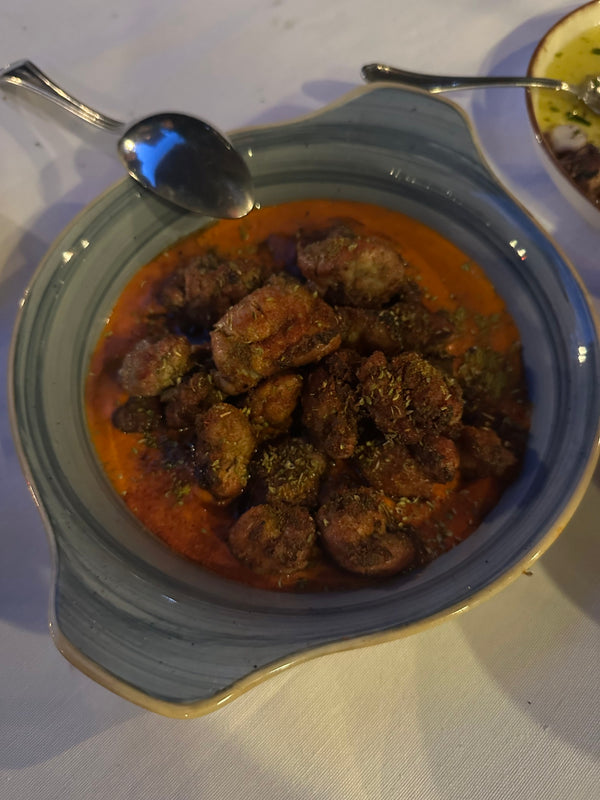 Uykuluk
