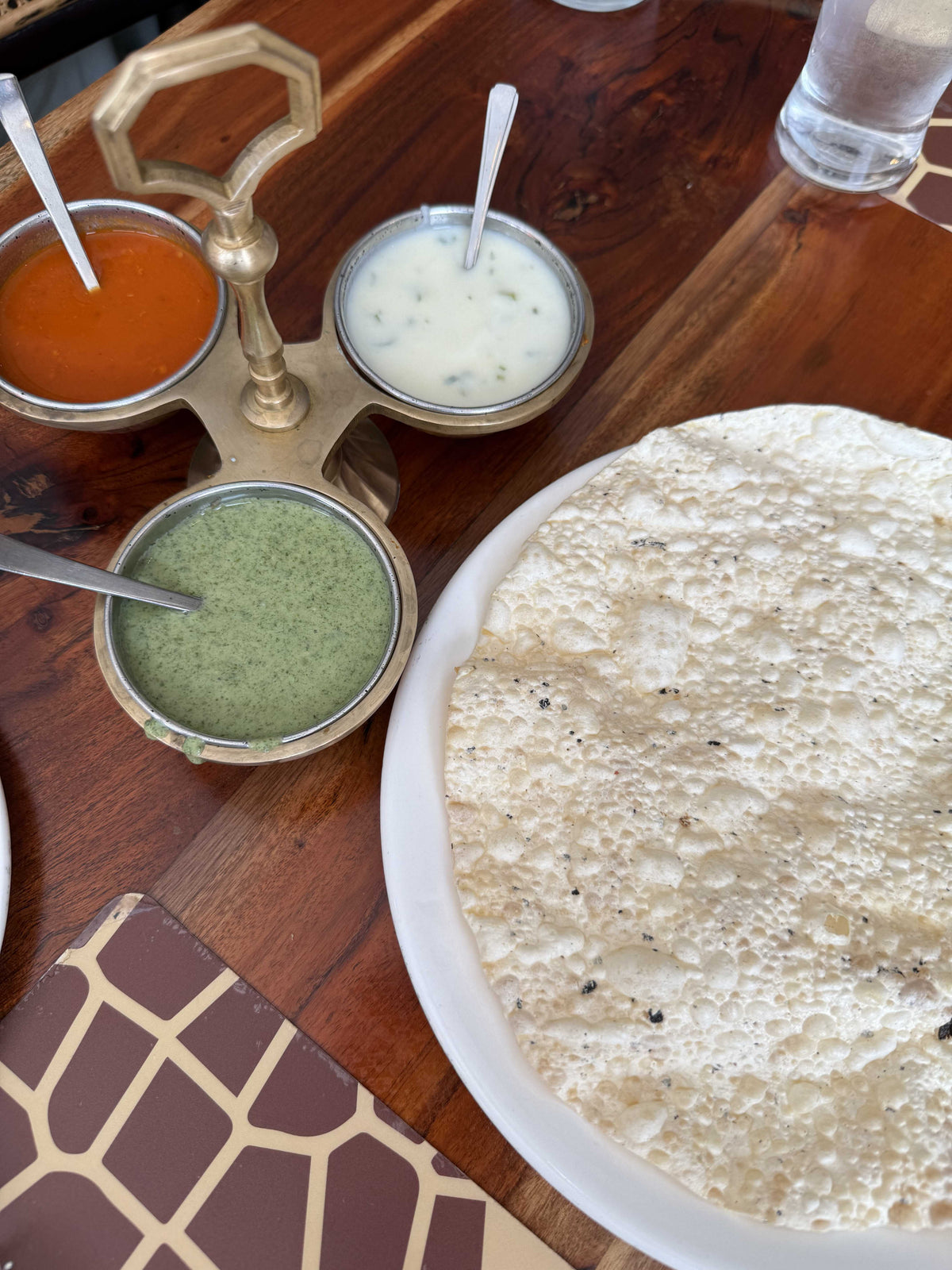 Papad