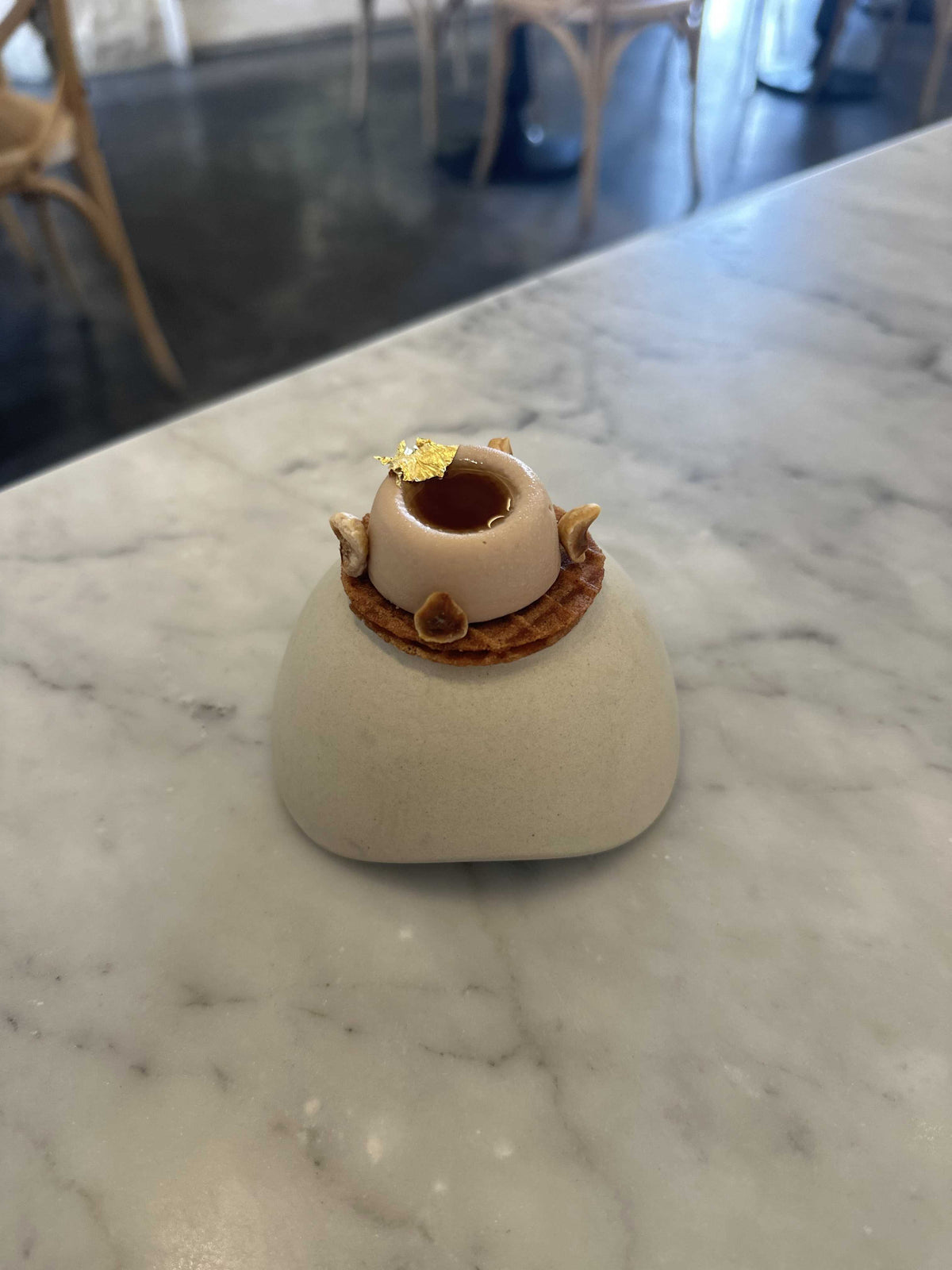 Ooh La La
