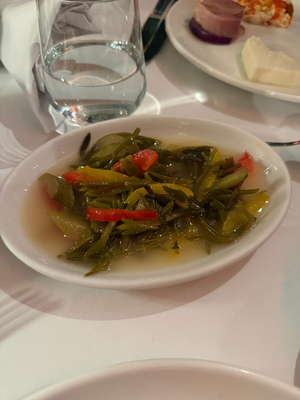 Kaya Koruğu