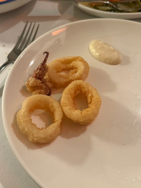 Kalamar