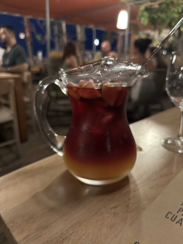 Sangria