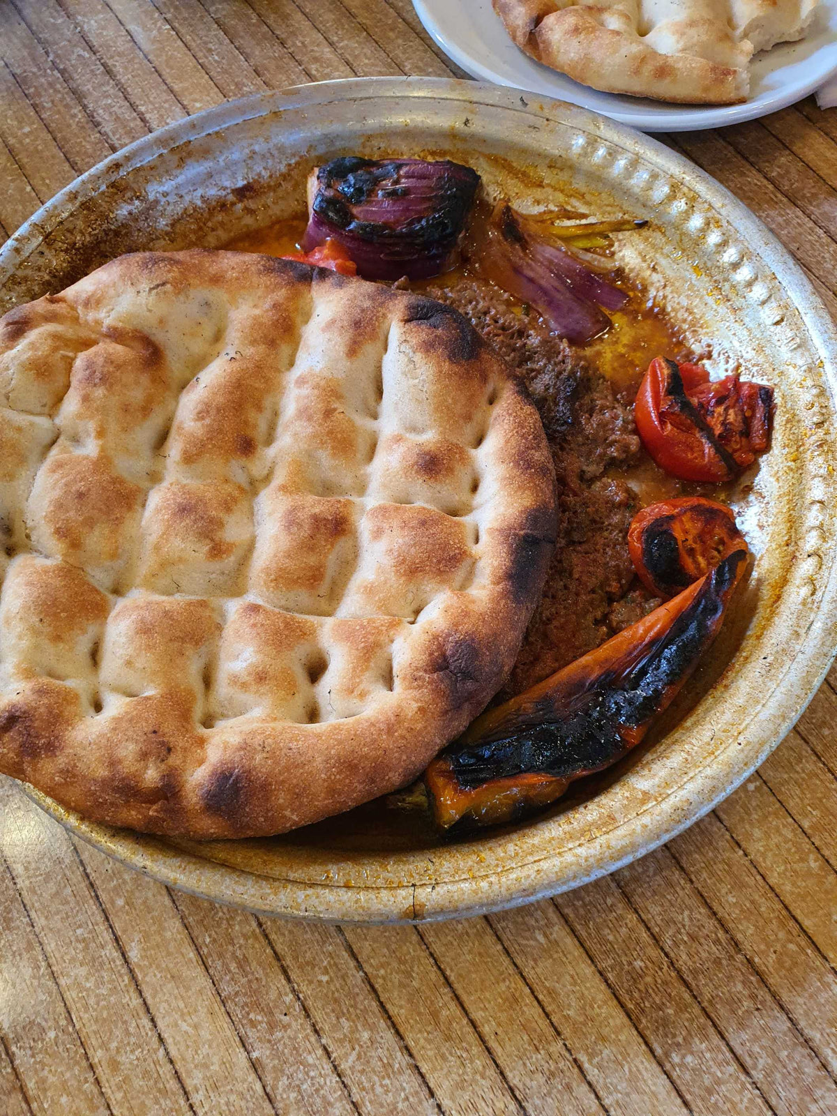 Pöç Kasap ve Restaurant