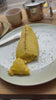Omelette Cacio Ai Cinque Pepi