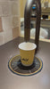 Iced Karak