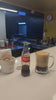 Dondurmalı Cola