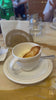 Affogato