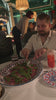 Grande Carpaccio