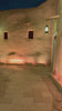 Ambiyans