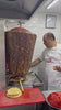 Döner