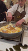 Kaiserschmarrn
