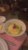 Truffle Mash