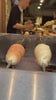 Trdelnik