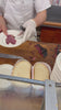Pastrami İkramı
