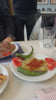 İskender