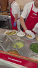 Taco Hazırlığı