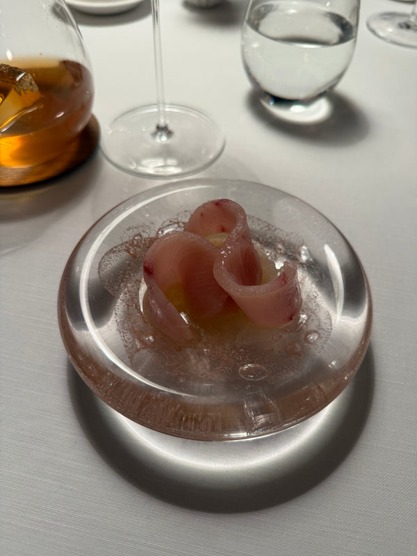Hamachi