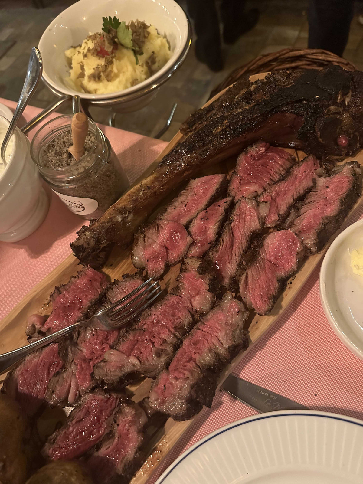 Tomahawk