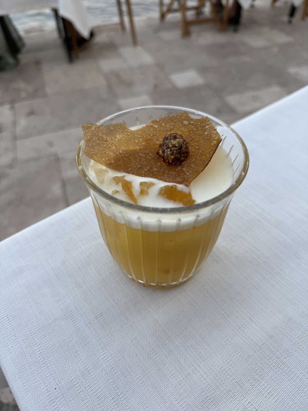 Kıvılcım