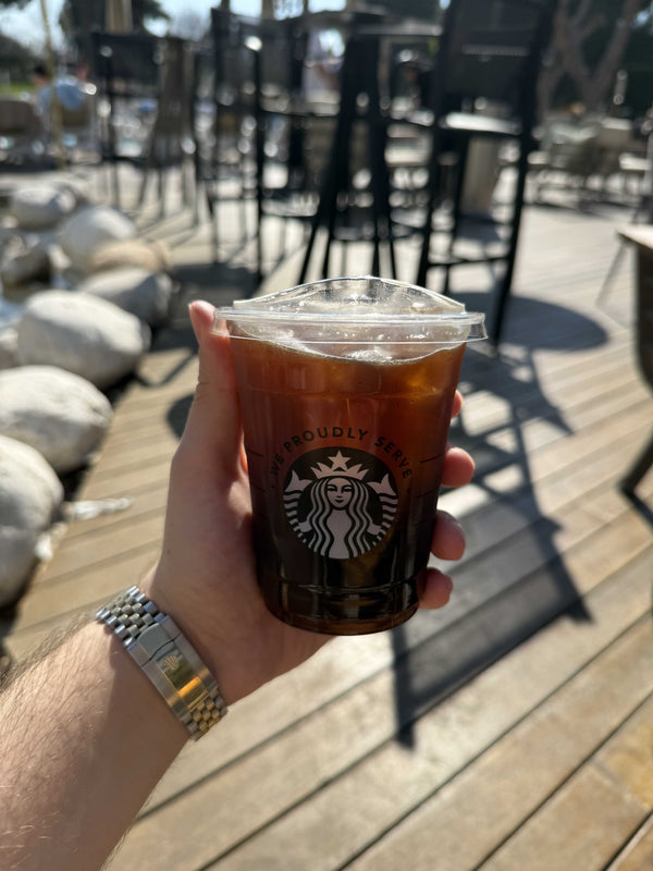 Negroni