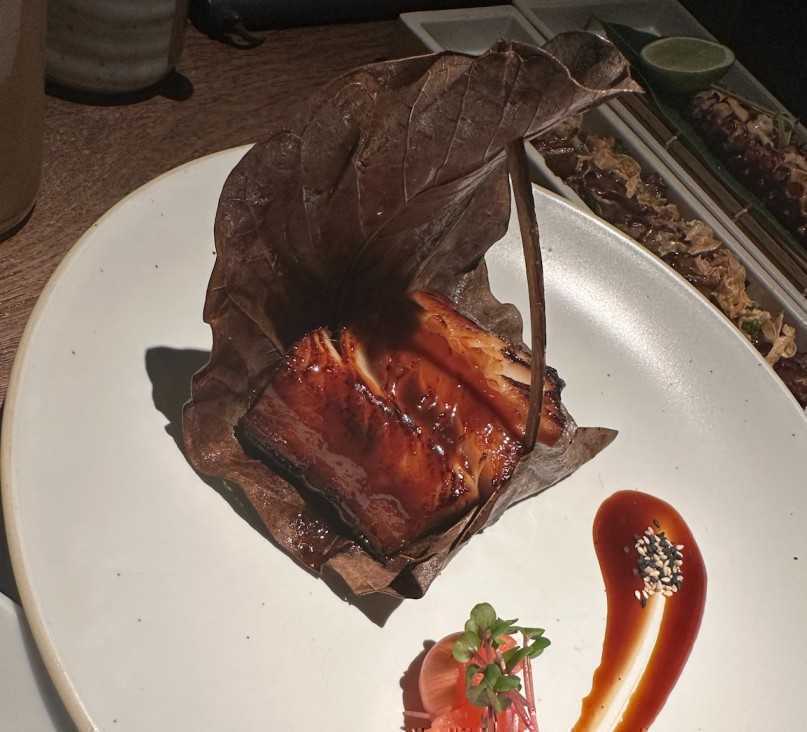 Roka