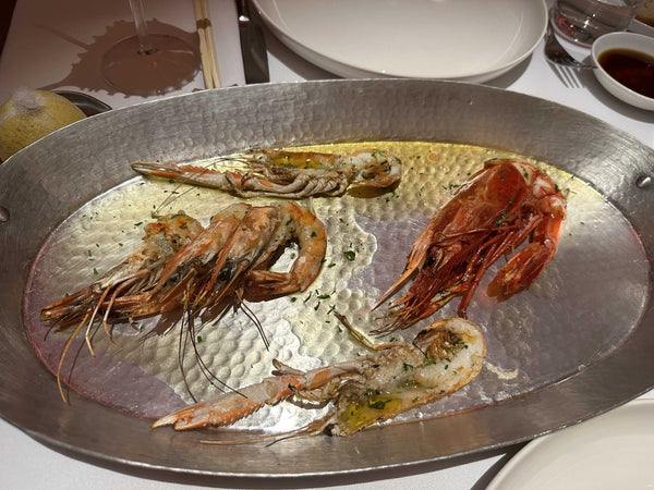 Carabineros