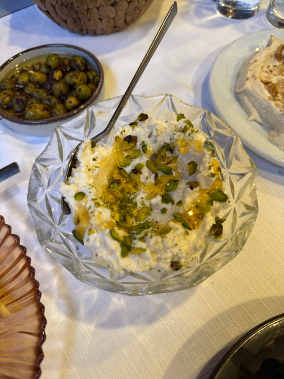 Ballı Girit