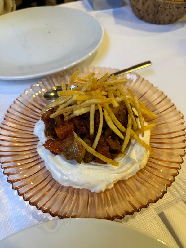 Köpoğlu