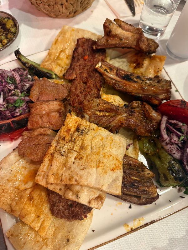 Adana
