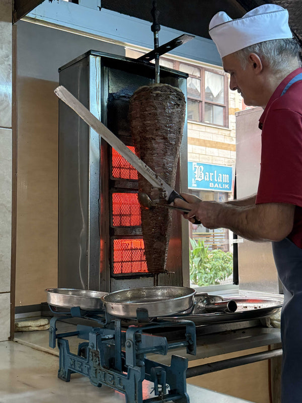 Döner
