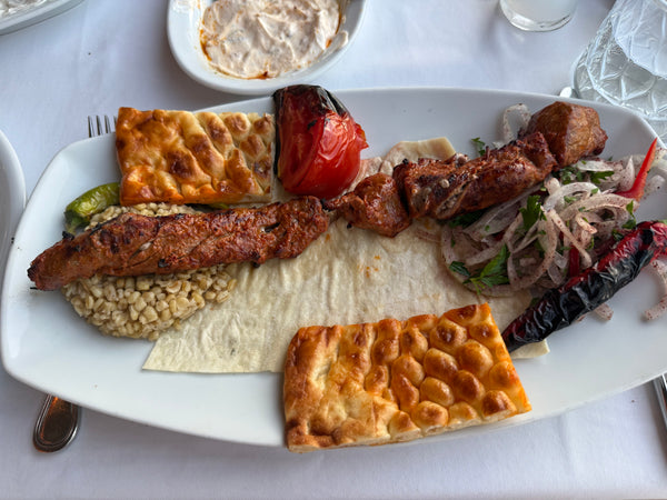 Küşleme