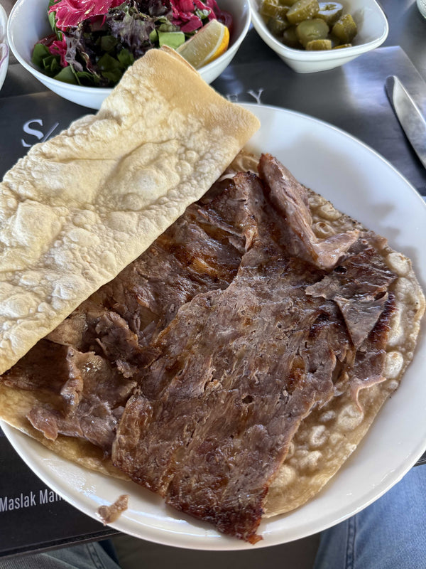 Döner