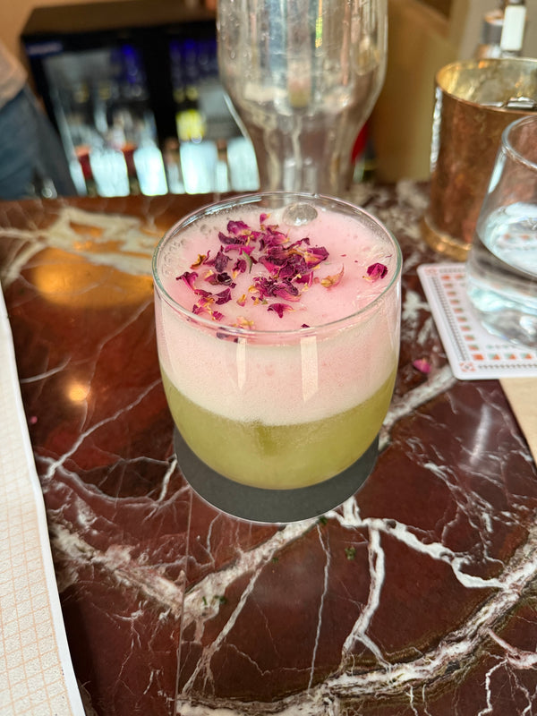 Gül-i Bar