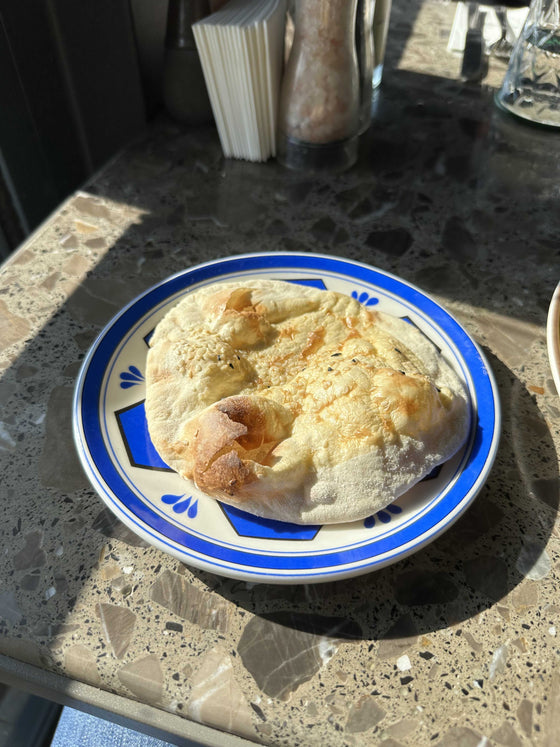 Ekmek